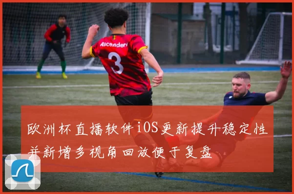 欧洲杯直播软件iOS更新提升稳定性并新增多视角回放便于复盘