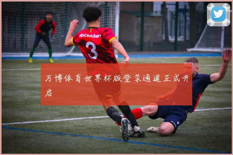 万博体育世界杯版登录通道正式开启